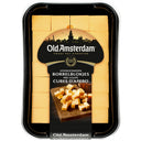 Old Amsterdam Käsewürfel vorgeschnitten
