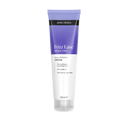 John Frieda Dream Curls curl-defining cream