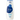 NIVEA Dusche Derma Control Defend