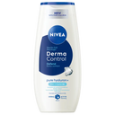NIVEA Dusche Derma Control Defend