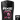 Axe 3in1 number 10 showergel