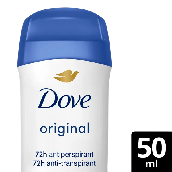 Dove Original Stick