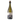 19 Crimes Sparkling white