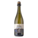 19 Crimes Sparkling white