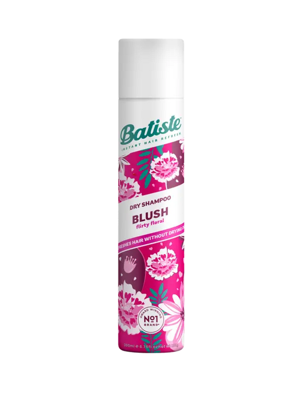 Batiste Blush