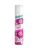 Batiste Blush