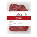 Omar Beef Steak