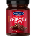 Santa Maria Chipotle Paste