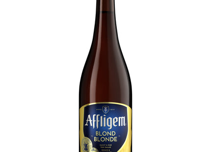 Affligem Blond abdijbier
