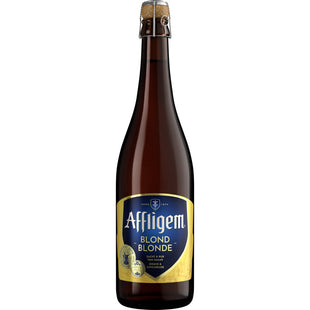 Affligem Blond abdijbier