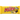 Nuts Milk Chocolate Snack Size 5-Pack