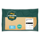 Zaanlander Alt 35+ Scheiben