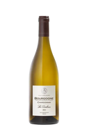 Bourgogne Chardonnay les Ursulines