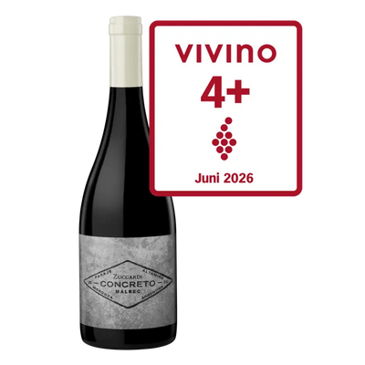 Malbec (Argentina)