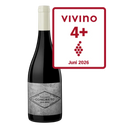 Zuccardi Concrete Malbec