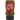 Santa Maria Grünes Jalapeño-Relish