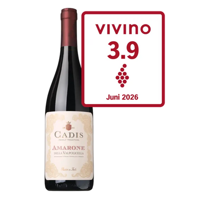 Corvina (Firm)
