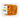 Freilandhähnchenbruststücke Thai-Art