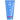 Taft Ultra styling gel