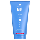Taft Ultra styling gel