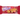 Sultana Crunchers tomato & cheese flavour