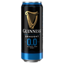 Guinness 0.0