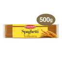 Grand' Italia Whole Wheat Spaghetti