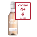 Côtes de Provence Rose