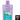 Andrélon 2-in-1 Shampoo + Spülung