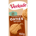 Verkade Glutenvrije oaties