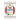 Biologischer Ultimate Rindfleischburger