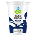 Biologisch Verse slagroom