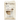 Freee Reismehl glutenfrei