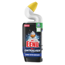 Toilet Duck Toilet Duck no. 1 descaler