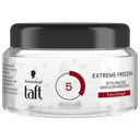 Taft Extreme freezing gel