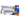 Voltaren Emulgel 2,32 % Diclofenac