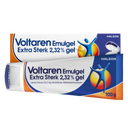 Voltaren Emulgel 2,32 % Diclofenac