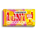 Tony's Chocolonely Riegel Milch crunchy Popcorn