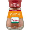 Verstegen World spice blend piri piri