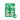 Tic Tac Mint 2-pack