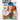 Flair