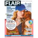 Flair