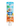 Nestlé Kids freezie pop mango appel 3+ jaar