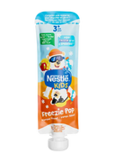 Nestlé Kids freezie pop mango apple 3+ years
