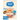 Nestlé Baby cereal biscuit 6m+