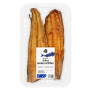 Geräuchertes Atka-Makrelenfilet