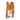 Gerookte Atka Makreelfilet