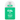 Chilly Intim-Waschlotion Gel