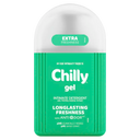 Chilly Intim-Waschlotion Gel