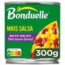 Bonduelle Corn Salsa